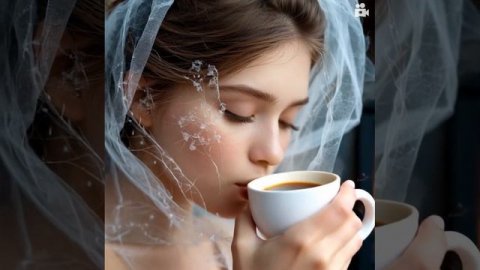 26-04-2025 вечер !