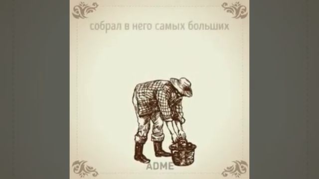 Правда