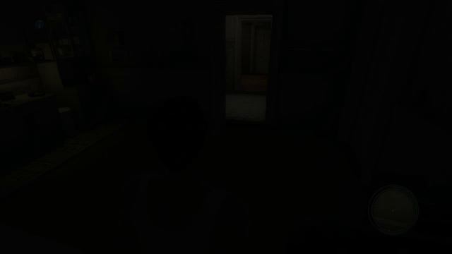 Mafia 2 (прохождение) 2 глава 1 часть