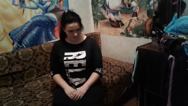 Тамада-MiyaGi & Эндшпиль