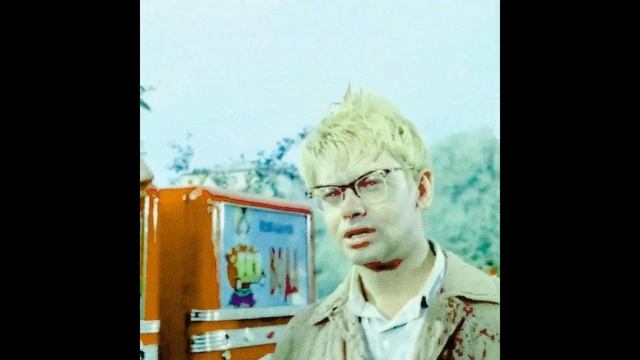 Шурик втюрился по полной #shorts #шурик