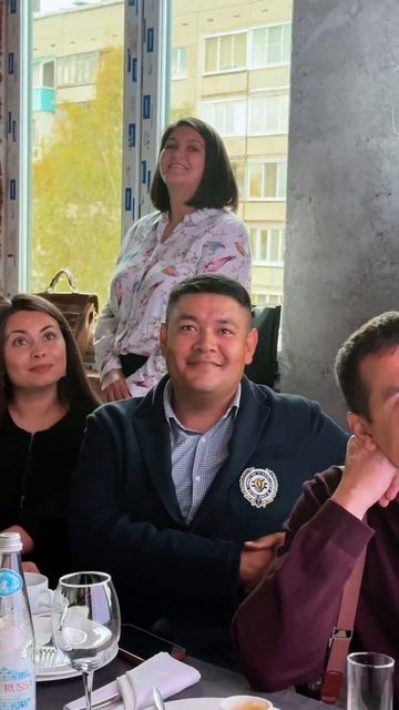 Дом большого города Монблан в Ижевске. Познакомились поближе, узнали все фишки и преимущества 👍🏼