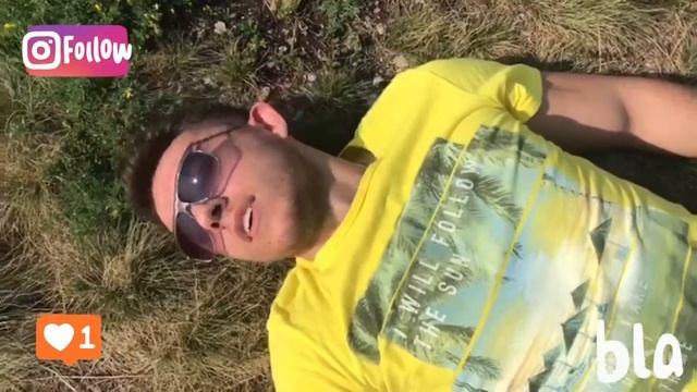 Восхождение на Юрактау