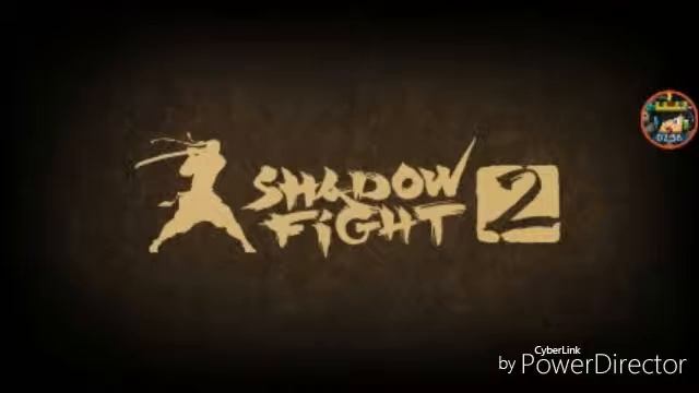 Надираем задницы в рейдах Shadow Fight 2.