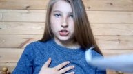 Алюминиевый шар своими руками из фальги!!!!@Доминика Кутуть 💟