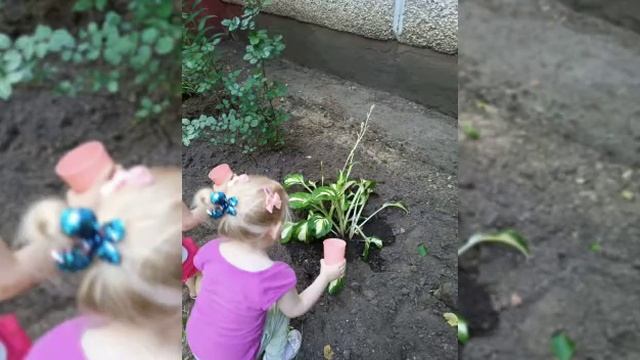 Эх помните когда мы были маленькие, я памню😭😱