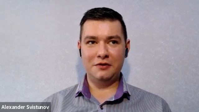 Платная доставка еды из ресторана – новая реальность общепита? Стоит ли вводить её?