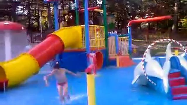 МТАЦМИНДА бассейн.mp4