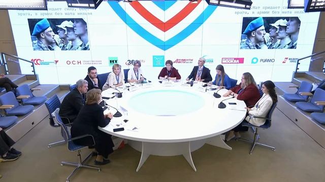 🗣 НЕЦЕНЗУРНАЯ ЛЕКСИКА, КАК МЕТОД АГРЕССИИ