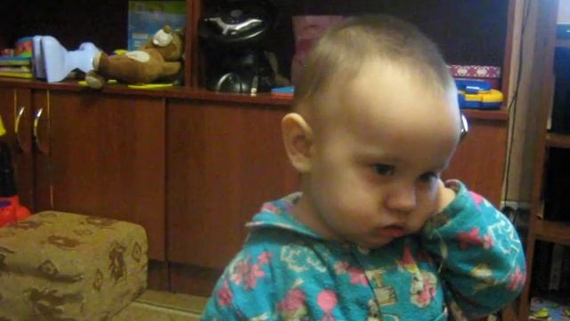 Будущий Правитель России устраивает разнос подчинённым