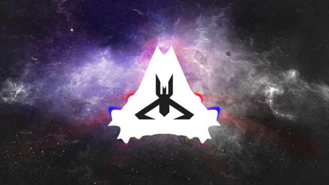 THE EARTH MUSIC - DRUM & BASS Podcast Pt.1 (mixed by DEMIK)