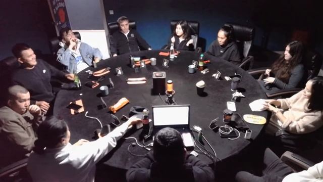 Ладо попытка номер 2 или мы верим что он сможет 090923