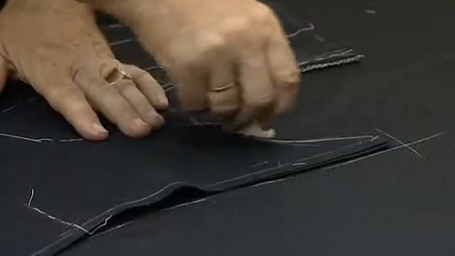 Катя Бужинская