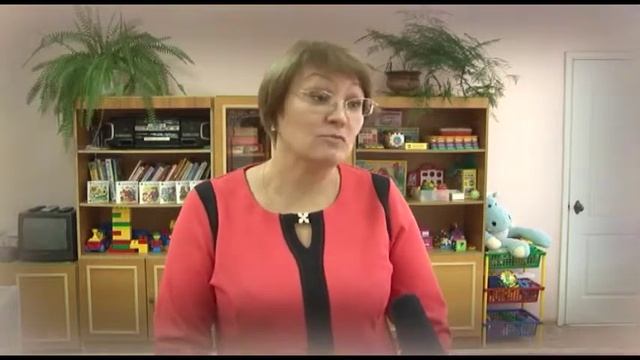 Хочется верить, что мечта Любы исполнится