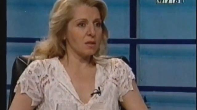 Д-р Светлана |  Третман на прекумерно потење со botox