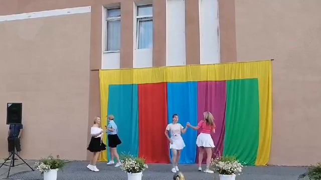 Ламбада