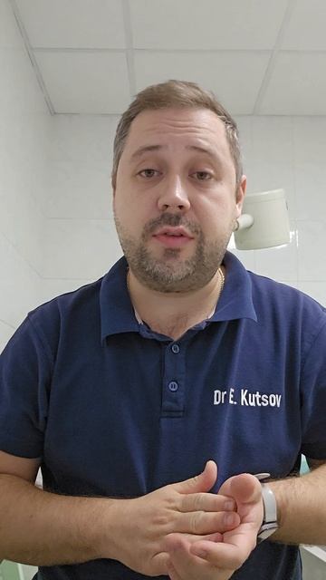 Рабочие будни пластического хирурга