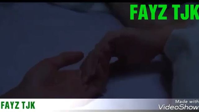 Девона вор дусед дорам