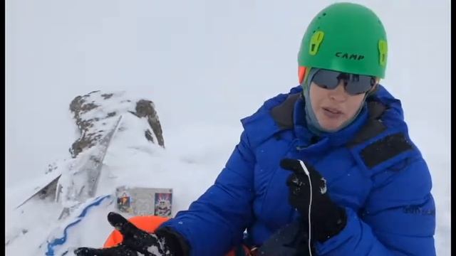 Кадомец Евгения