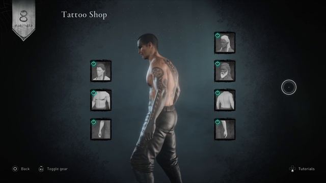What's New Today In Assassin's Creed Valhalla!!