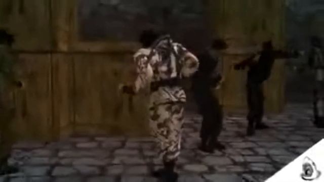 Раз.Раз.Раз Это ХардБасс