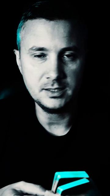 Как Изменится Твоя Личная Жизнь в Июне Этого Года?! 🙏💫💖Карты Таро Расклад Твоя Личная Жизнь #таро