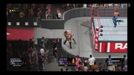 Me And Edge Killed Alexa Bliss😭😂