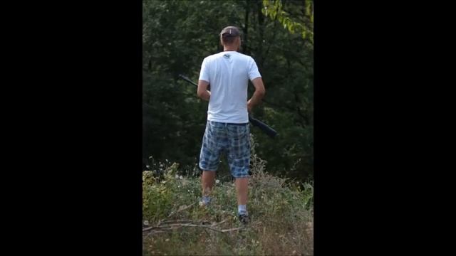 Крокодила Гена - И Бога ни и Юда