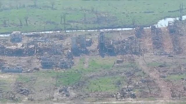 Волчанск сегодня😱😱😱 #сво #СВО #мобилизация