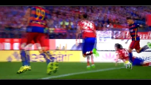 Neymar Финты,голы,падения.