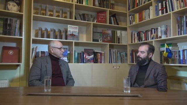 Можно ли верить России?