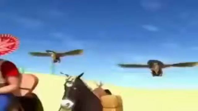 ПУСТЬ НИКТО НЕ ВЕРИТ ТЫ УВИДИШЬ ЧУДО!