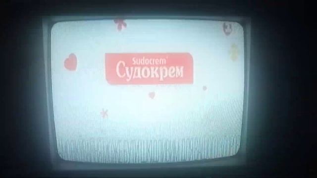 Рекламный блок (1+1, 07.12.2021)