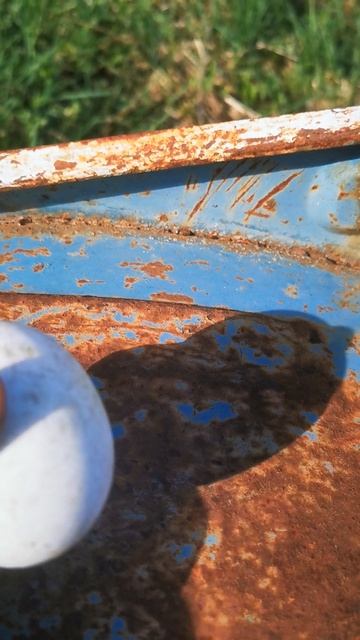 VID_20250426_155101.mp4