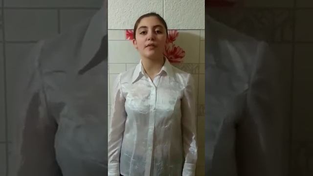 "Семьдесят пять" Ольга Безымянная