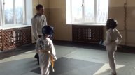 Дурнев Матвей
