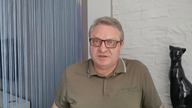 Впервые уничтожена база данных миллионного города. Заявление в СУ СК на мэра Исаева. Бастрыкин знает