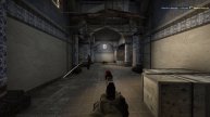 Самый быстрый ACE В CS^GO!!!Scream нервно курит в стороне!!