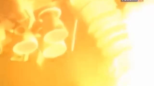 УЧЕНЫЕ не верят своим глазам. То, что ТАМ нашли не укладывается в голове / ДОК спецпроект 2022
