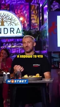 Чуть не умер когда играл в футбол/Александр Овечкин интервью Вопрос Ребром/#shorts