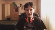 КОНСТАНТИН ПРЕКРАСНЫЙ О СЕРИАЛАХ