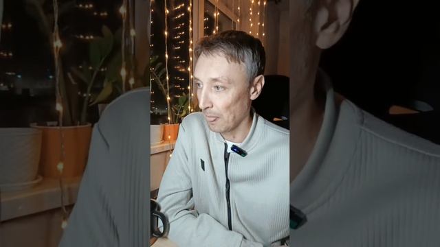 ПОЧЕМУ НАСТОЯЩИЕ ЭКСТРАСЕНСЫ ИЗБЕГАЮТ "ТЕЛЕВИЗИОННЫХ БИТВ" 😛