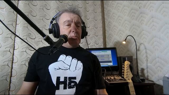 Мы Русские !