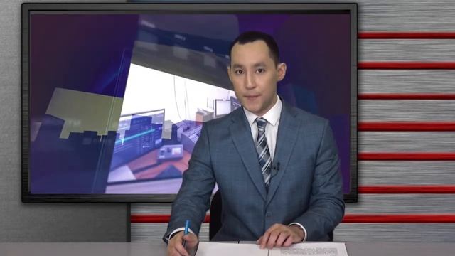 День Республики - информационная программа 05 03 2020