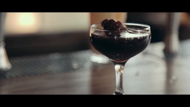 Финалистки "Мисс Харьков" в Brilliant Bar