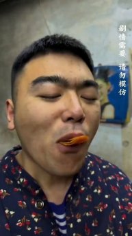 Мы в ТГ https://t.me/mukbang_russia