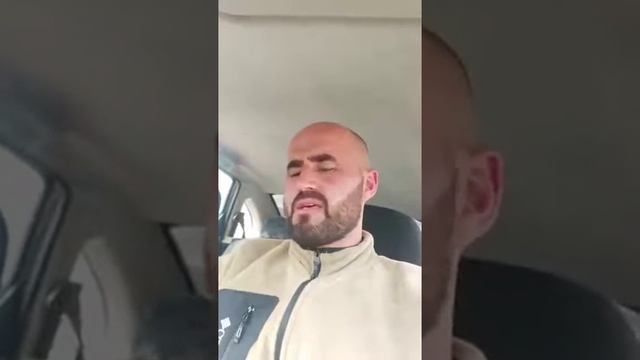 АТВЕТИ ЛИСИ МАЪРУФ СТАТИЙ 414 чоргов 🤦♂️🤦♂️🤦♂️