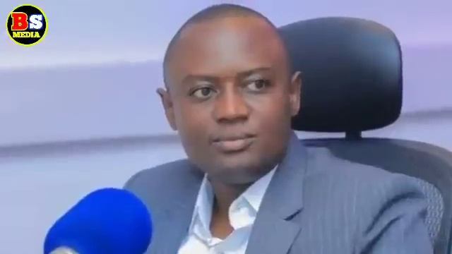 MAMBO YOTE HADHARANI MBUNGE HUYU WA ARUSHA ATUHUMIWA KUMPA SUMU MAKONDA BALAA HILI