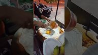 Пхукет🥰Патонг😎Тайская еда, что не блюдо, то шедевр🩷