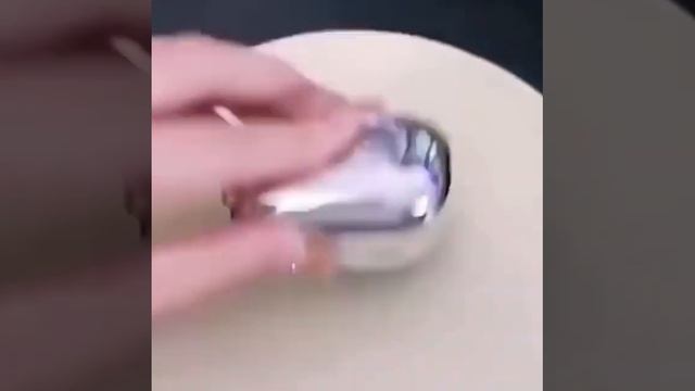 Електробритва - для сухого та мокрого гоління